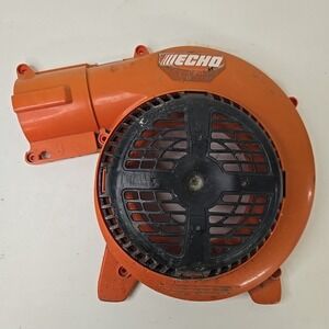 Echo PB-250LN PB 250 LN Blower OEM‎ Genuine Part - Shroud Cover Guard